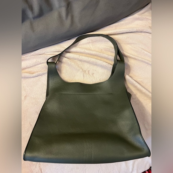 Cuyana tote - Picture 3 of 10